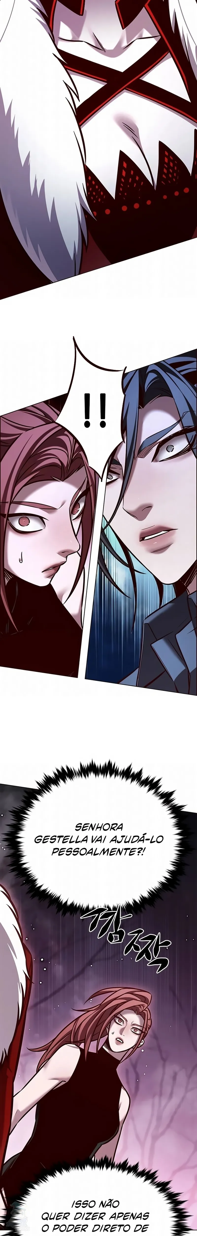 Read Veletric Pt Manga Online