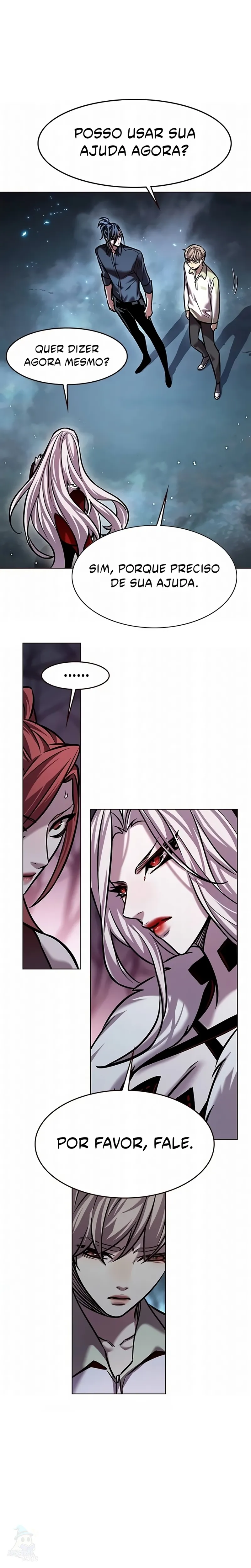 Read Veletric Pt Manga Online