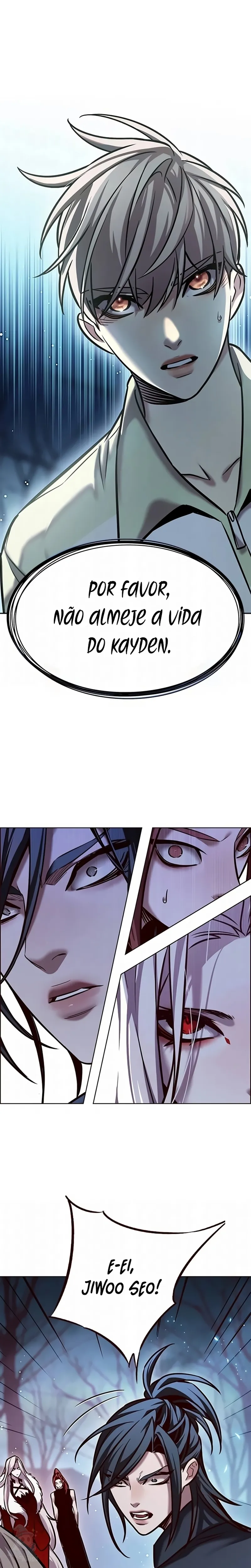 Read Veletric Pt Manga Online