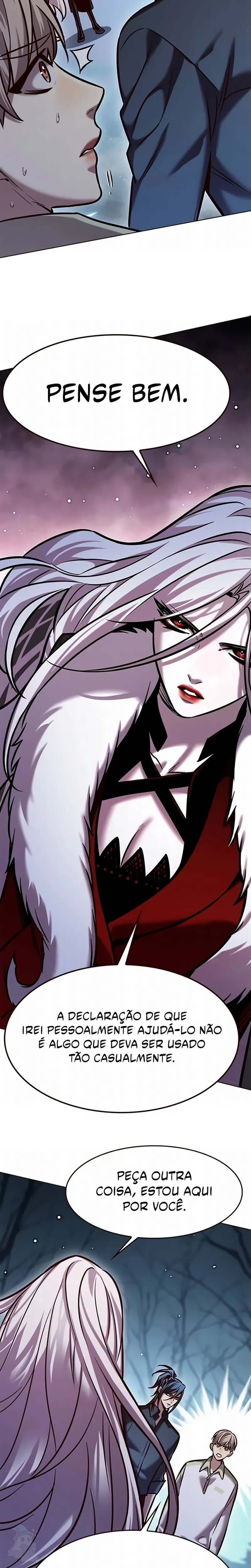 Read Veletric Pt Manga Online