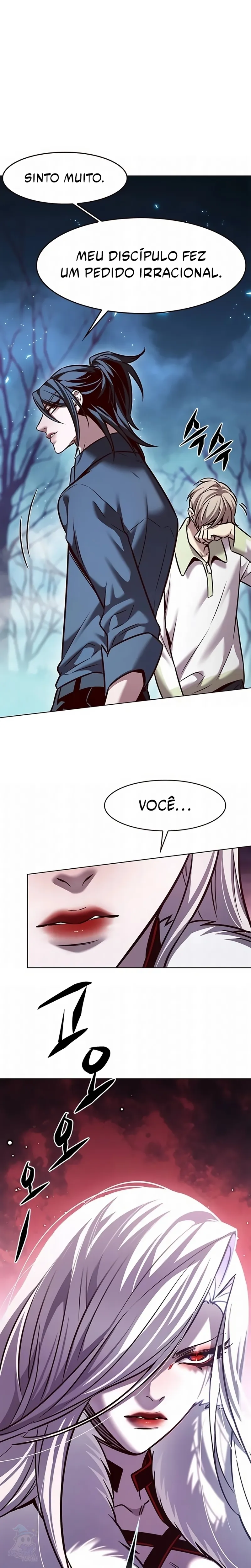 Read Veletric Pt Manga Online