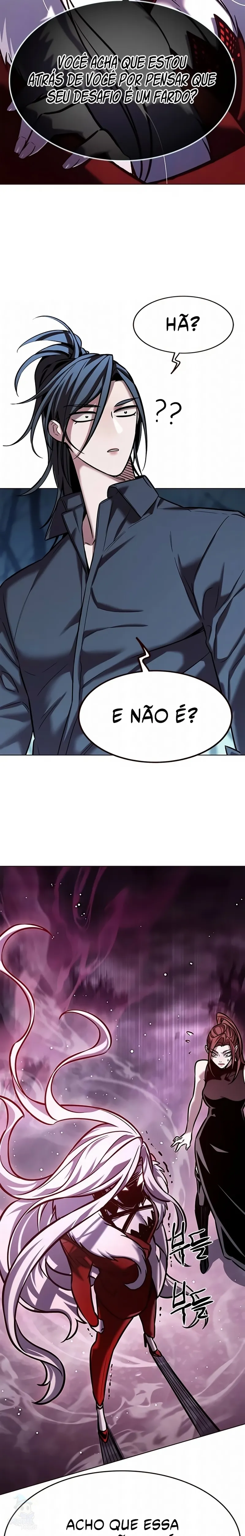Read Veletric Pt Manga Online