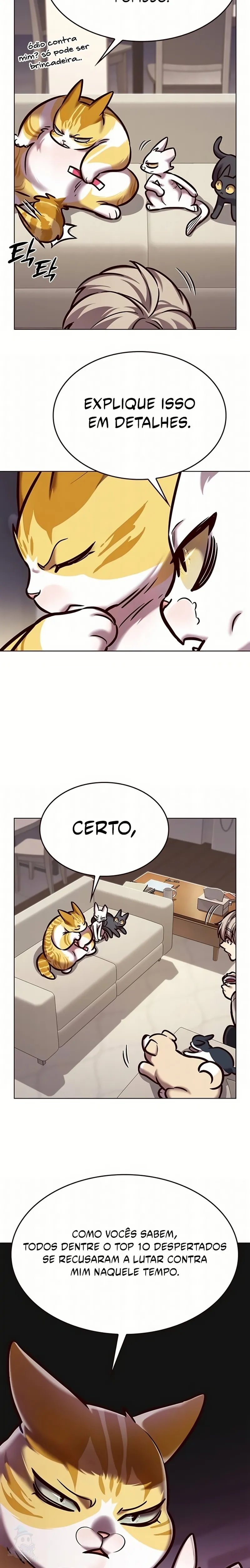 Read Veletric Pt Manga Online