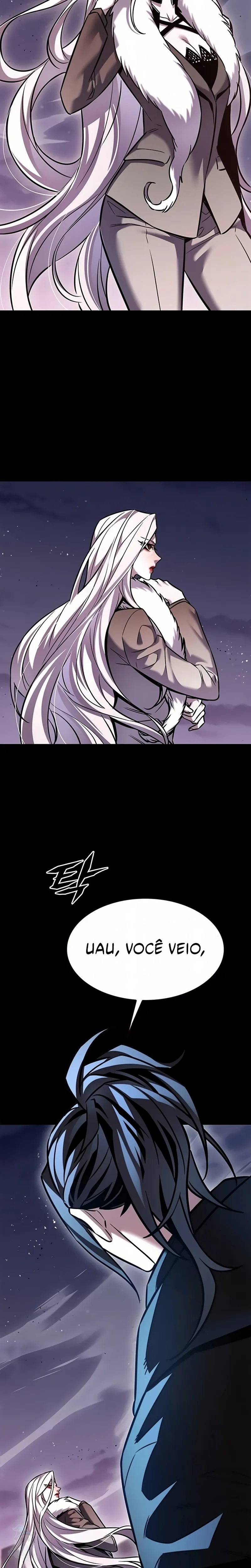 Read Veletric Pt Manga Online