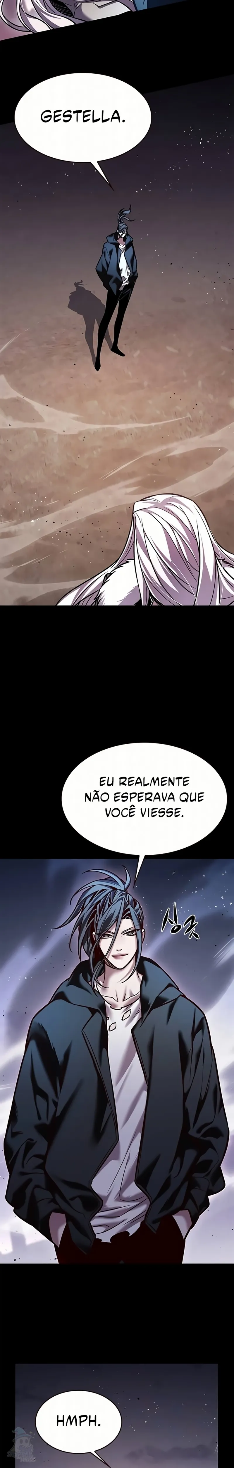 Read Veletric Pt Manga Online
