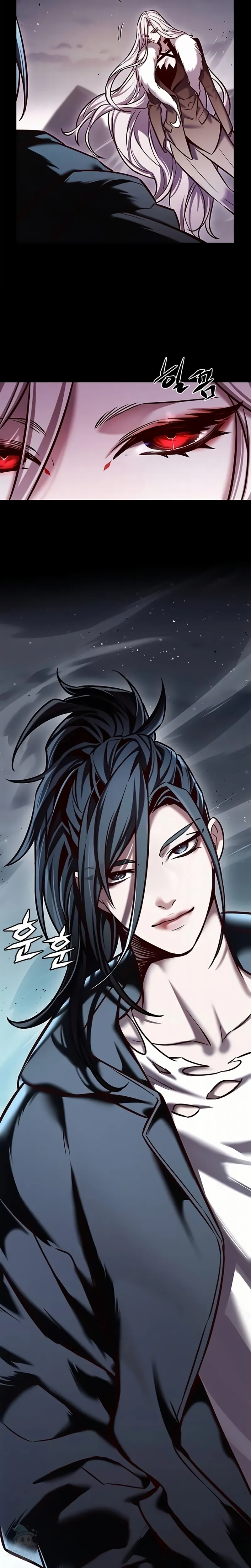 Read Veletric Pt Manga Online