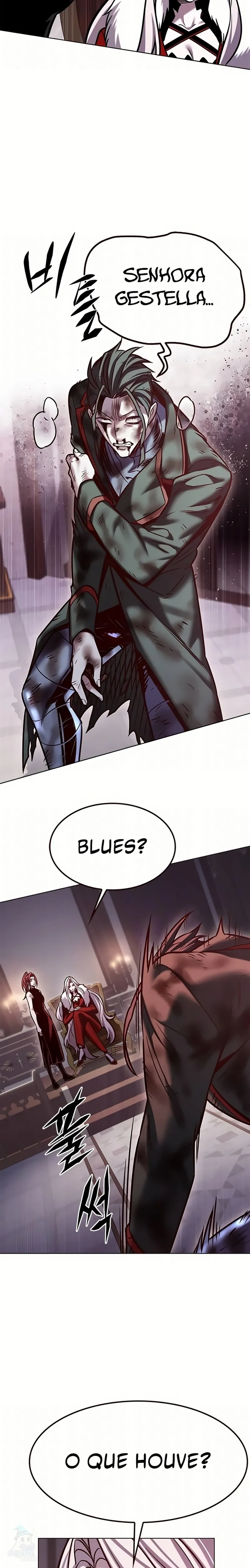 Read Veletric Pt Manga Online