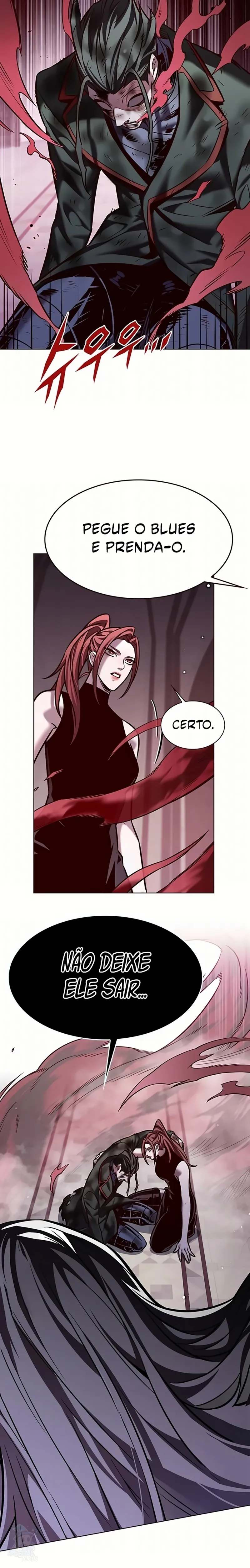 Read Veletric Pt Manga Online