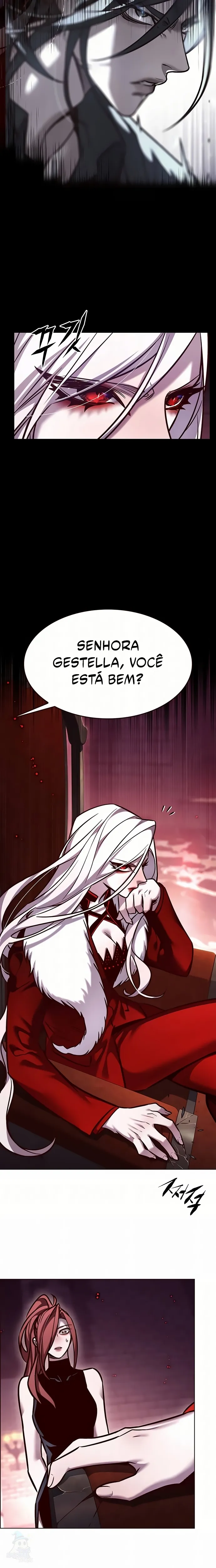 Read Veletric Pt Manga Online