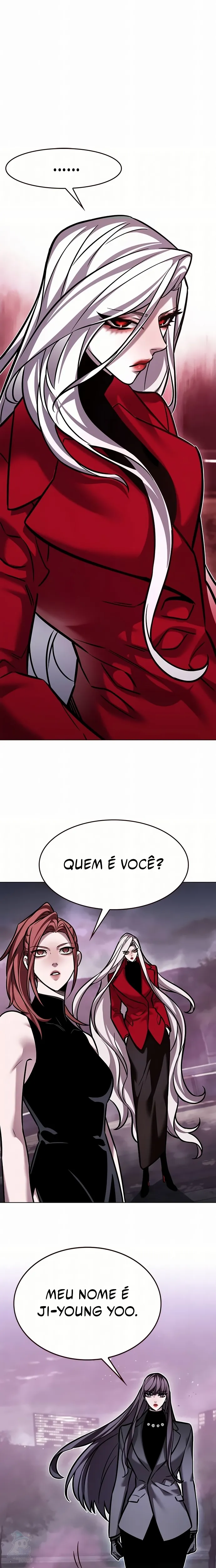Read Veletric Pt Manga Online