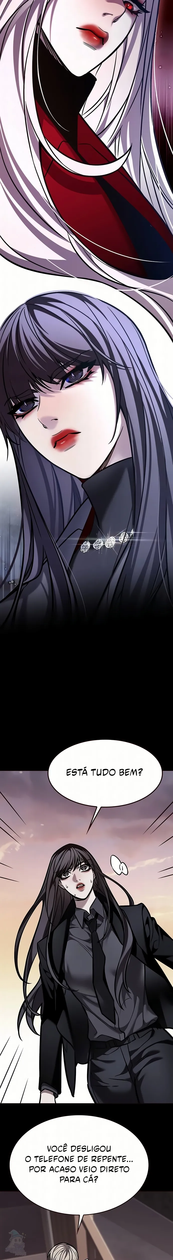 Read Veletric Pt Manga Online