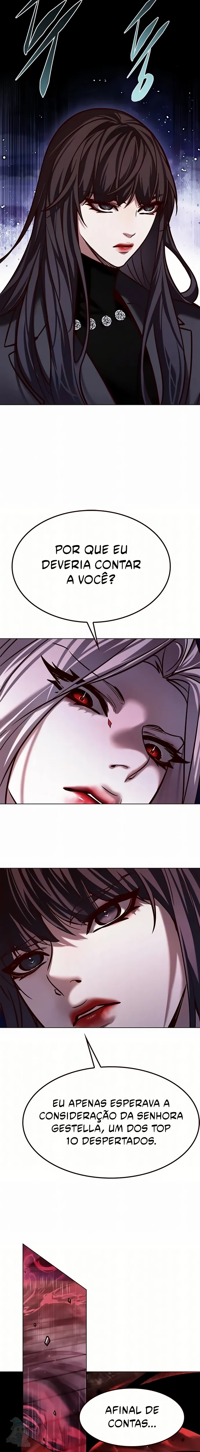 Read Veletric Pt Manga Online