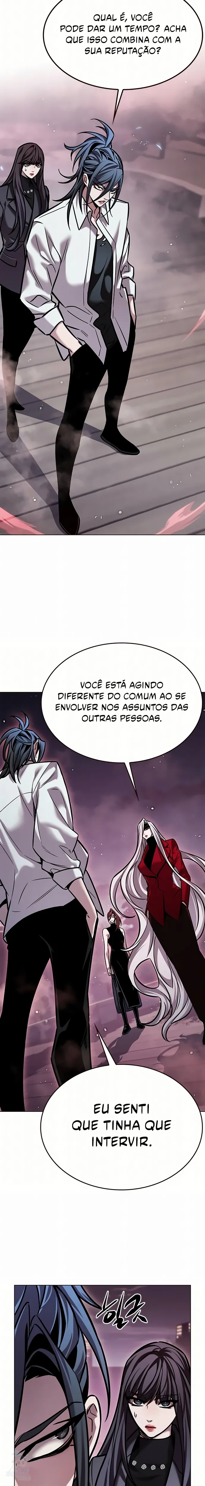 Read Veletric Pt Manga Online