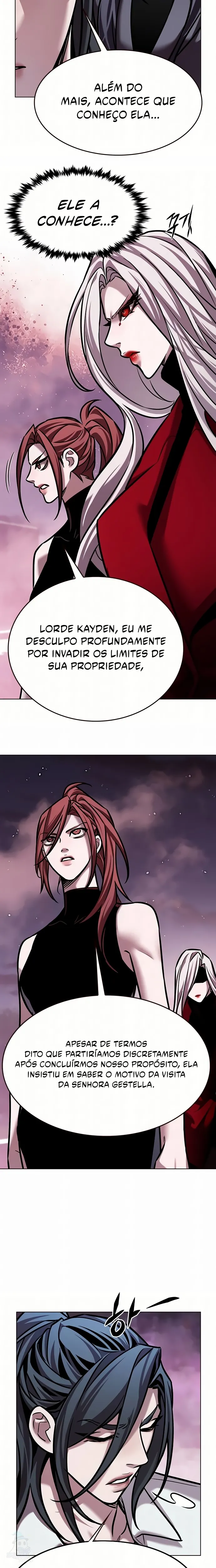 Read Veletric Pt Manga Online