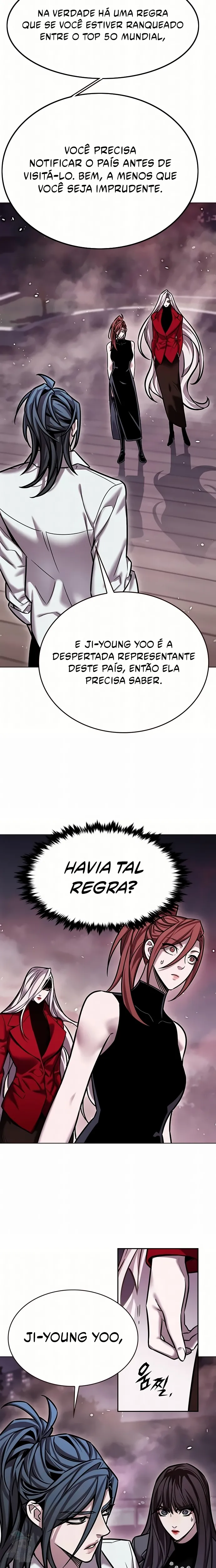 Read Veletric Pt Manga Online