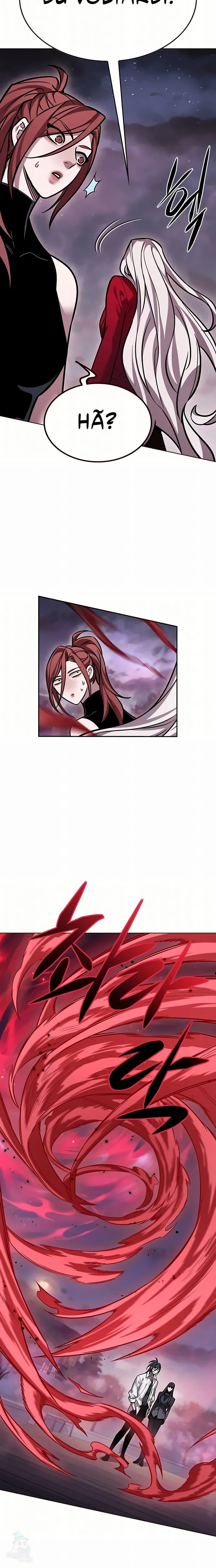 Read Veletric Pt Manga Online