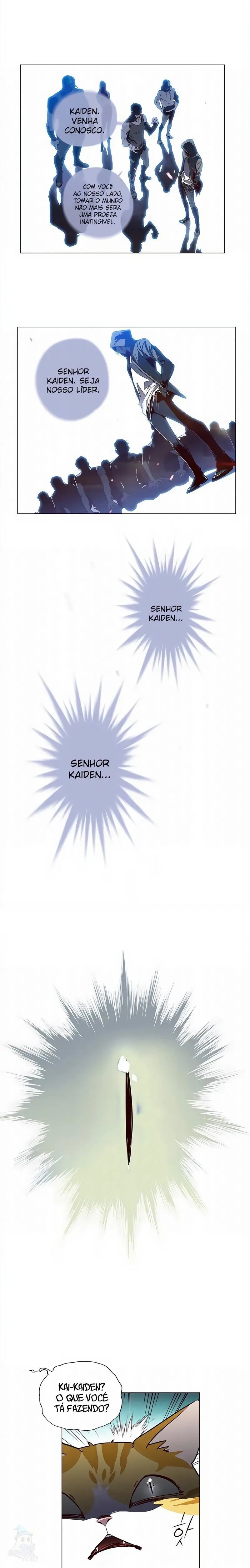 Read Veletric Pt Manga Online