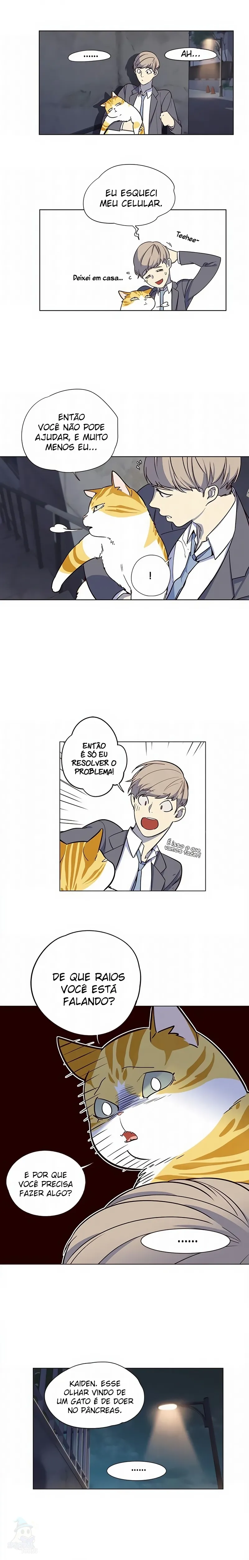 Read Veletric Pt Manga Online
