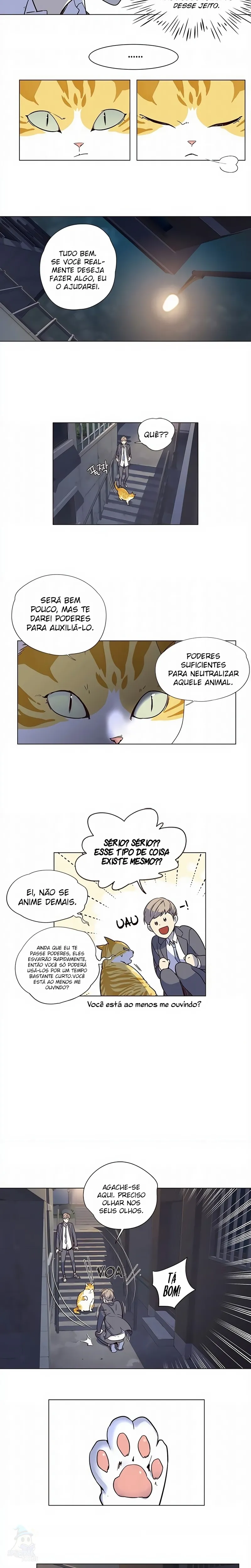 Read Veletric Pt Manga Online