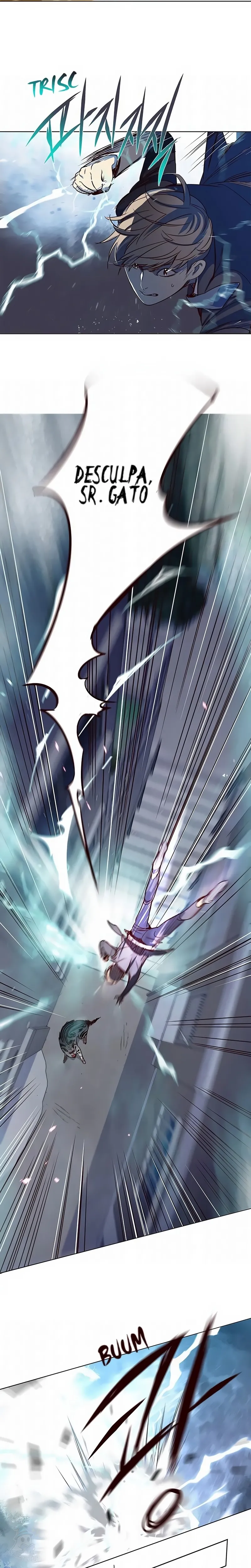 Read Veletric Pt Manga Online