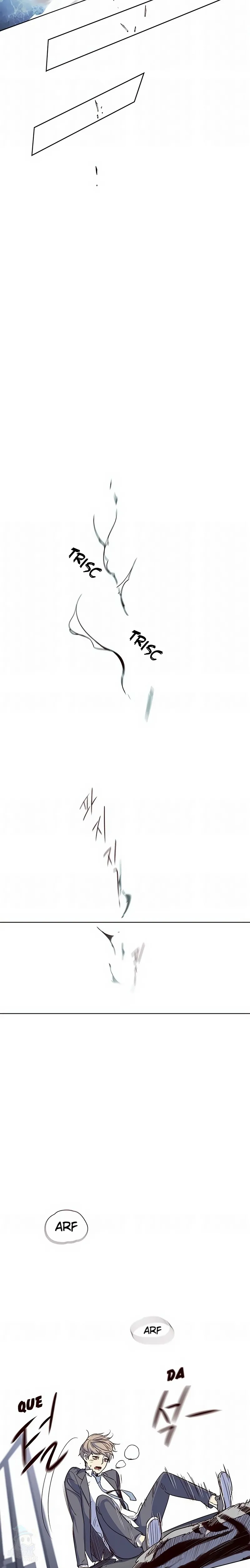 Read Veletric Pt Manga Online
