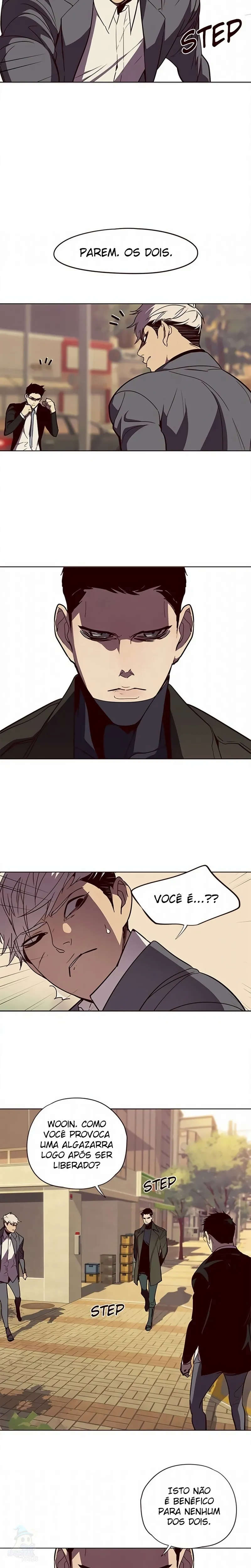 Read Veletric Pt Manga Online