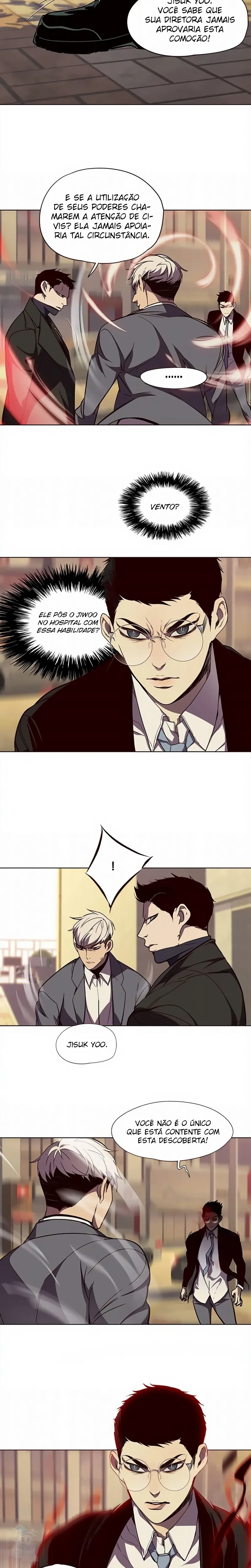 Read Veletric Pt Manga Online
