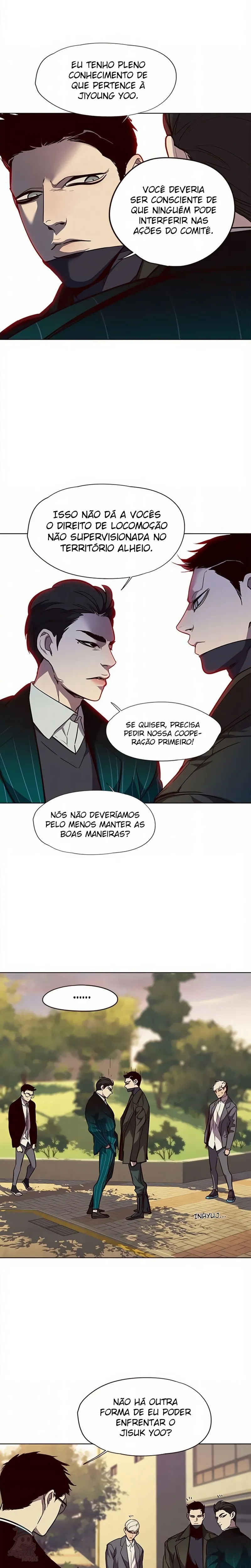 Read Veletric Pt Manga Online