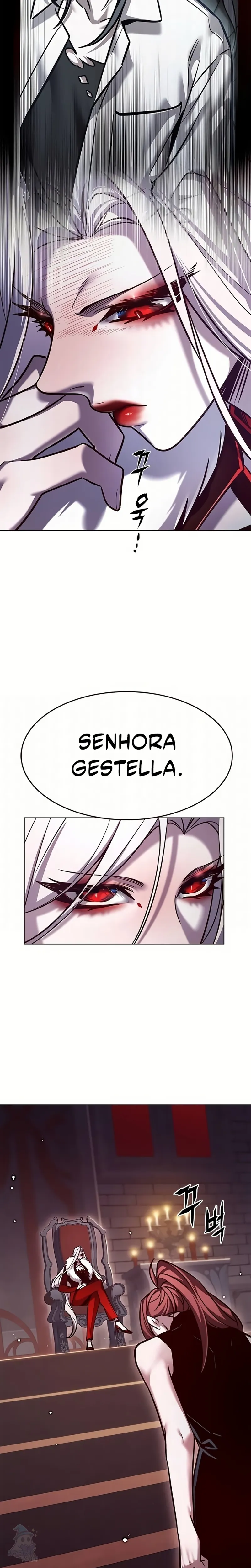 Read Veletric Pt Manga Online