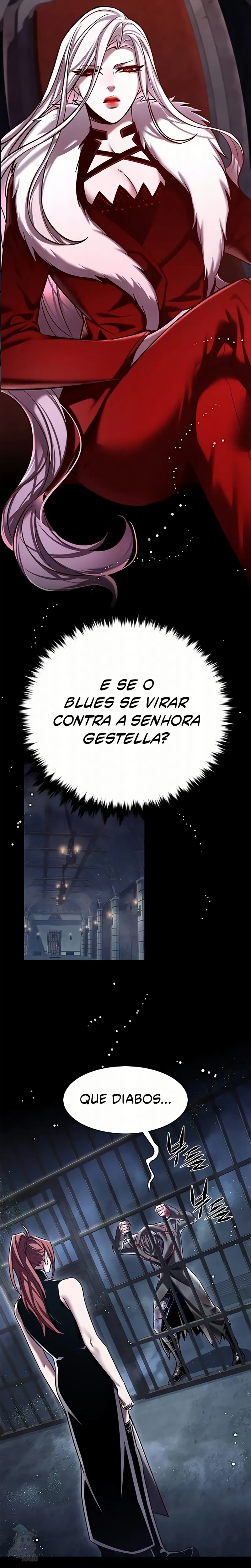 Read Veletric Pt Manga Online