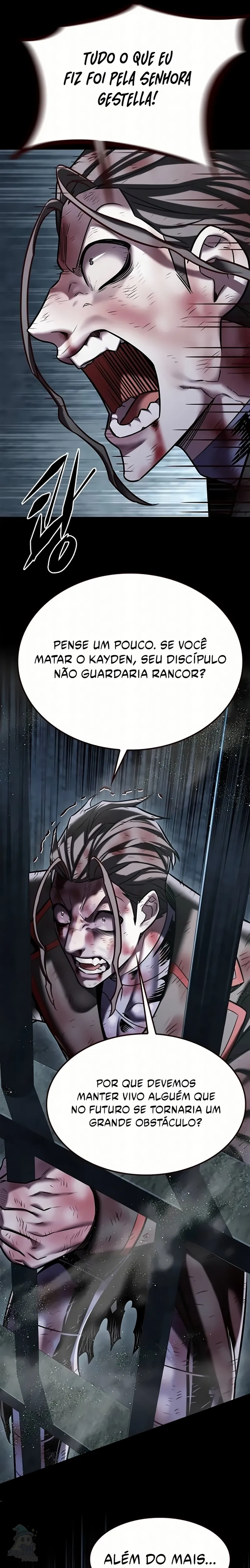 Read Veletric Pt Manga Online