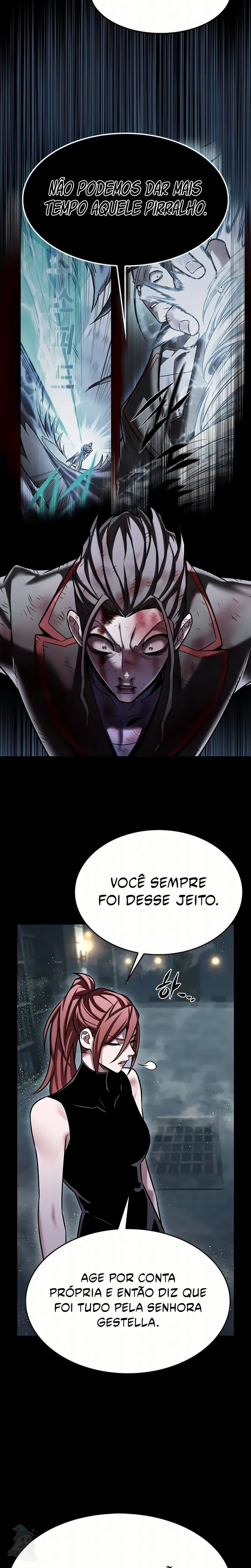Read Veletric Pt Manga Online