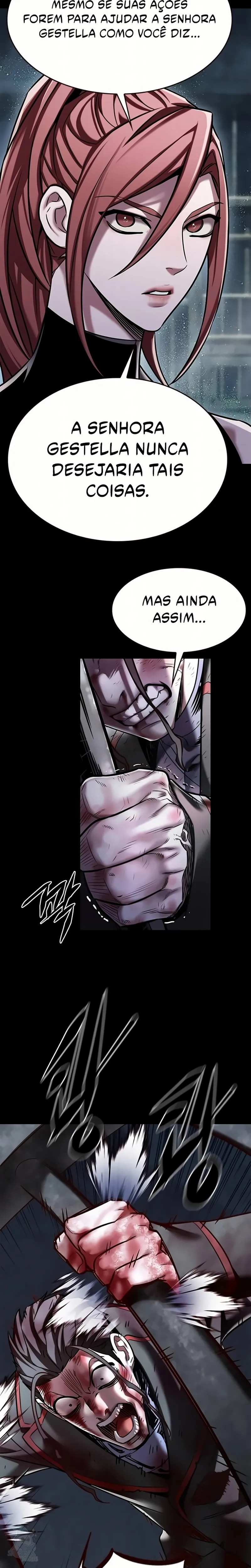 Read Veletric Pt Manga Online