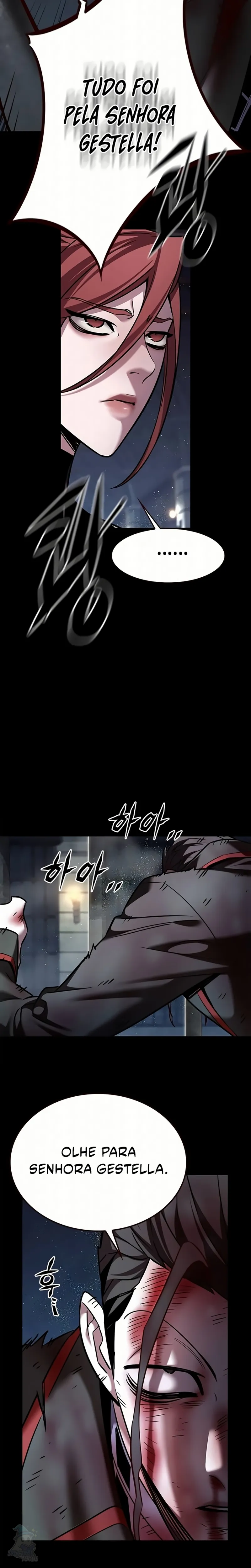 Read Veletric Pt Manga Online