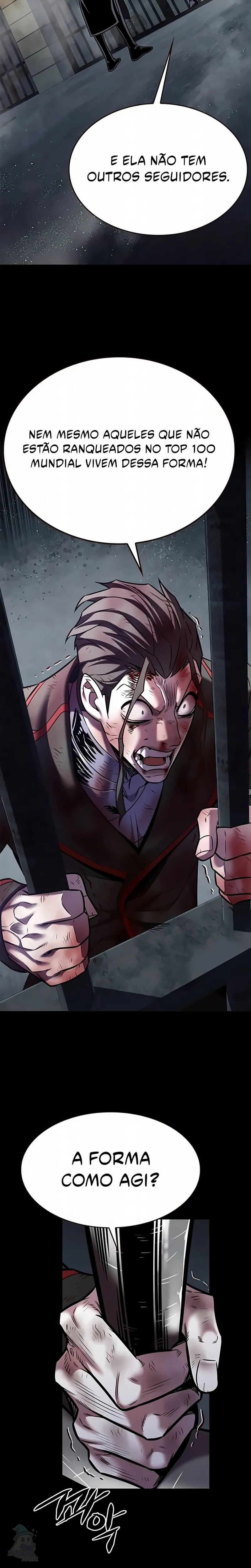Read Veletric Pt Manga Online