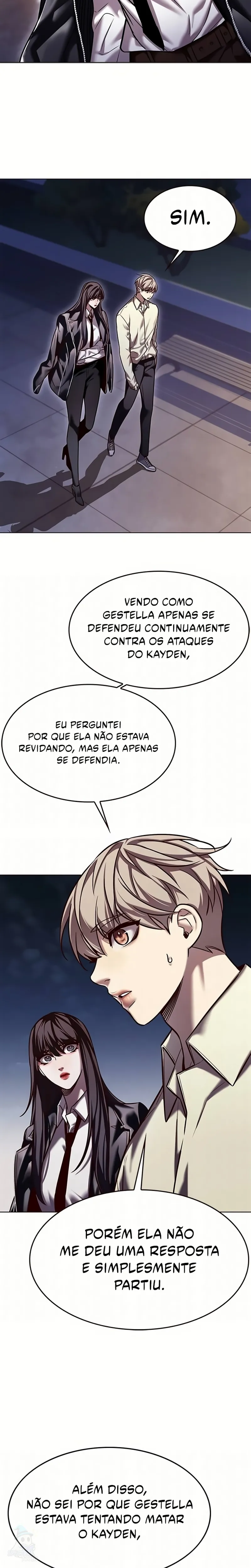 Read Veletric Pt Manga Online
