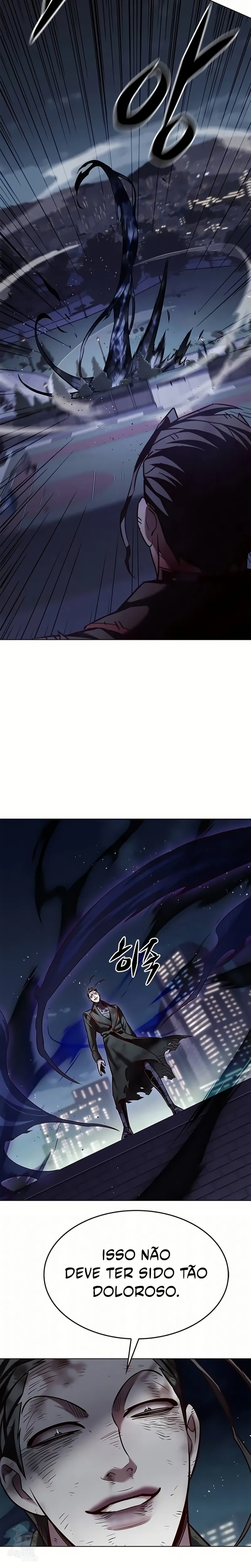 Read Veletric Pt Manga Online