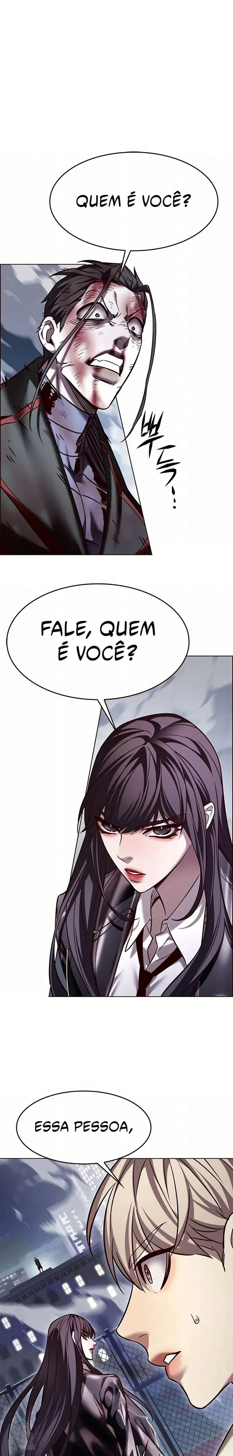 Read Veletric Pt Manga Online