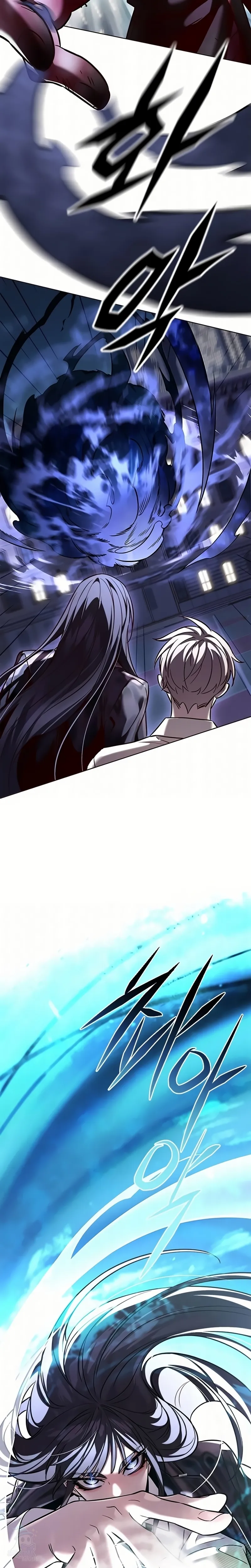 Read Veletric Pt Manga Online