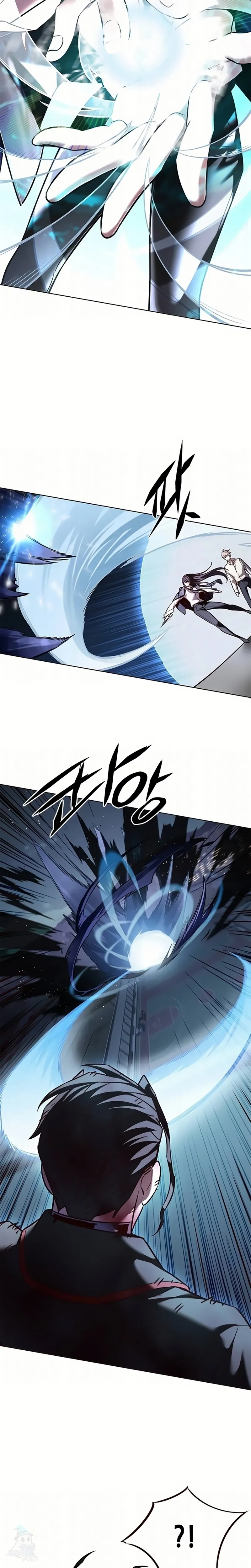 Read Veletric Pt Manga Online