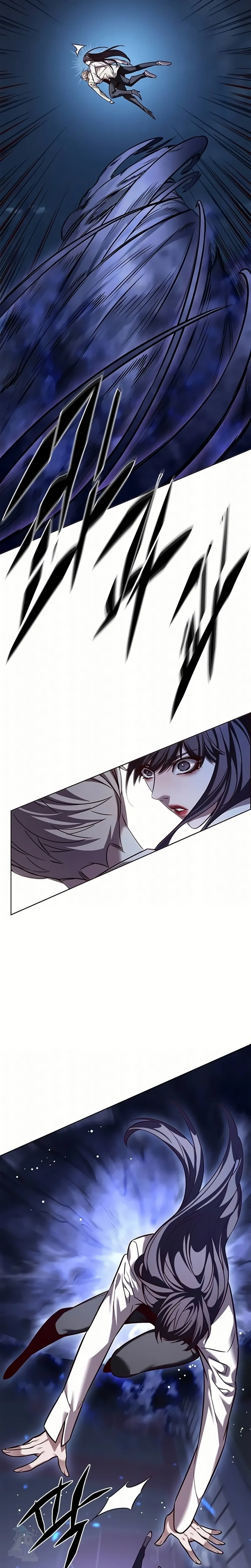 Read Veletric Pt Manga Online