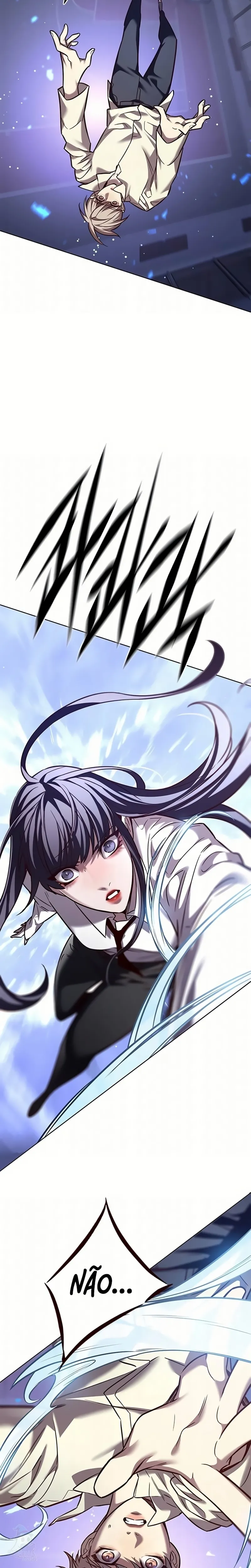 Read Veletric Pt Manga Online