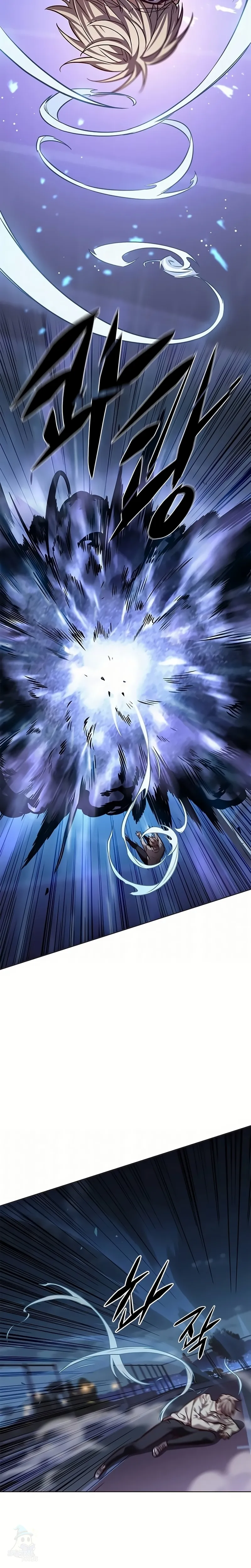 Read Veletric Pt Manga Online