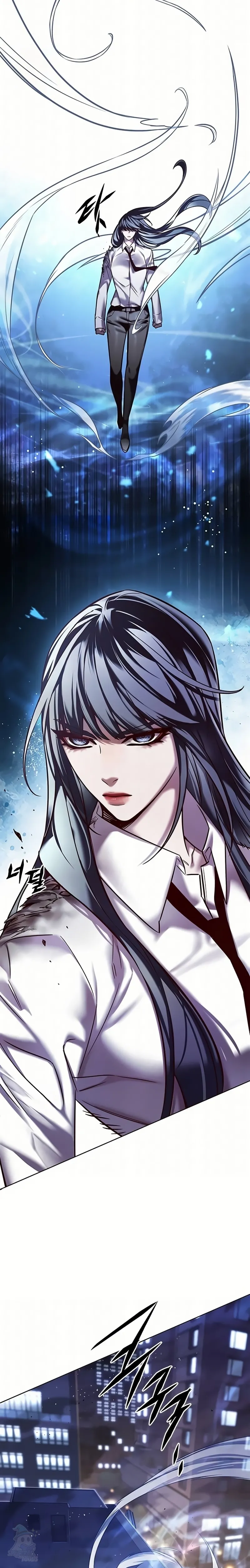 Read Veletric Pt Manga Online