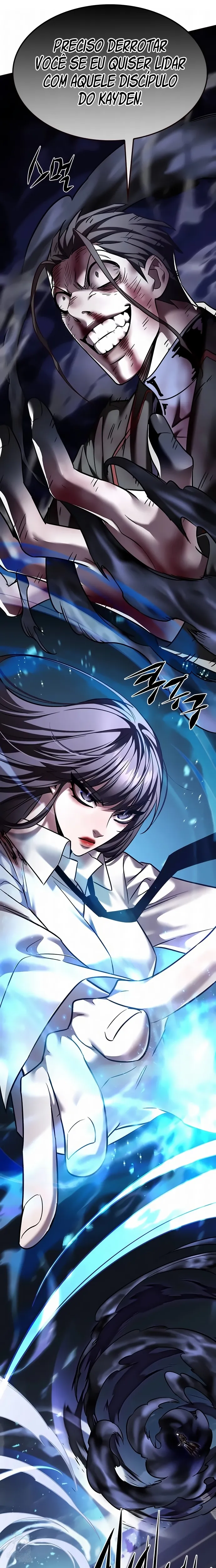 Read Veletric Pt Manga Online