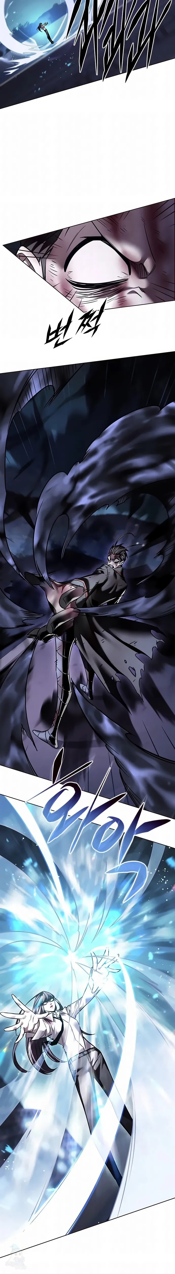 Read Veletric Pt Manga Online