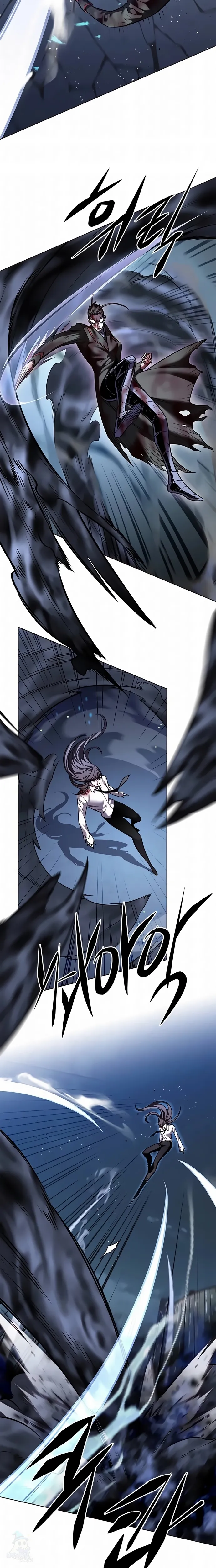 Read Veletric Pt Manga Online