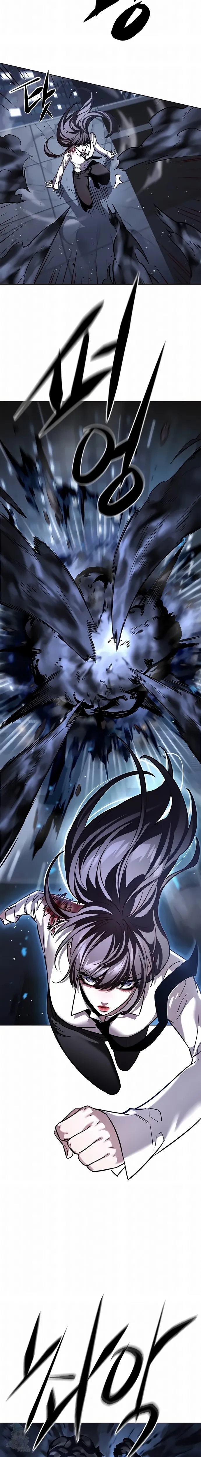 Read Veletric Pt Manga Online