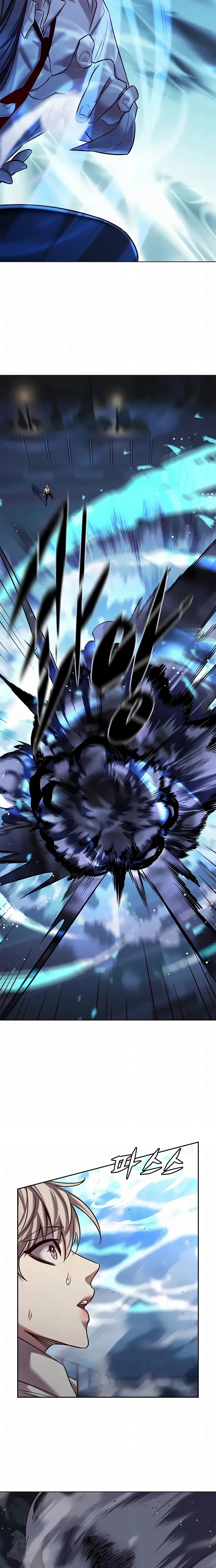 Read Veletric Pt Manga Online