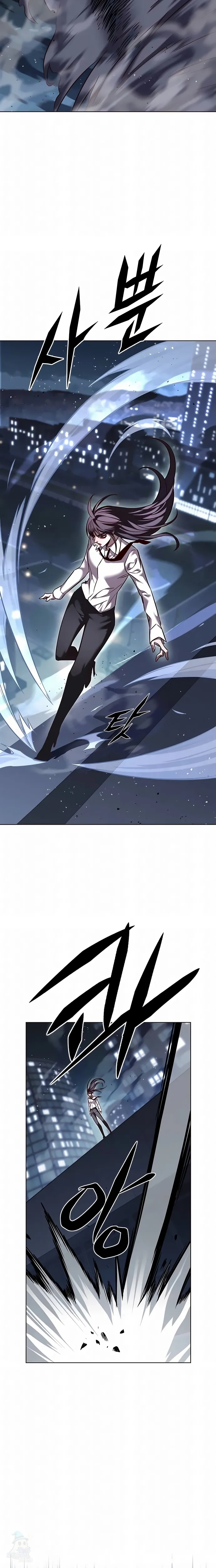 Read Veletric Pt Manga Online